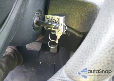 2016 Honda Civic Lx from USA, damaged, VIN 2HGFC2F58GH502939